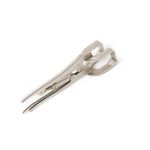 pinza