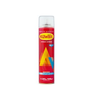 Aerosol Convertidor Oxido Negro x 240cc