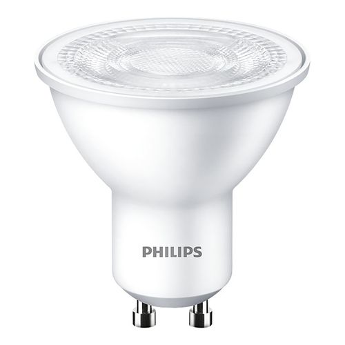 Lampara Led Spot Dicroica 50W Fria