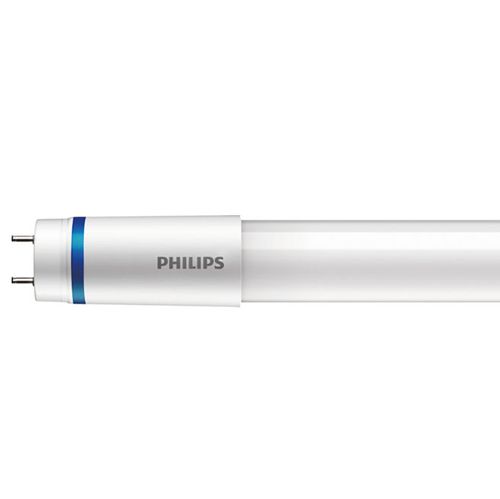 Tubo Led 600MM 8W Frio