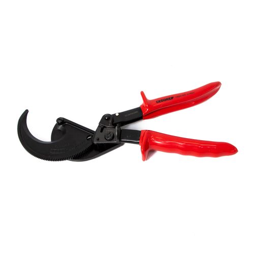 Alicate Aislante  Corta Cables 280 Mm