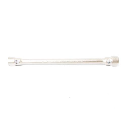 Llave De Rueda