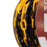 305.CP60AN--2
