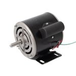 285.MM1500.100--1