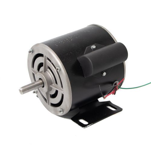 Motor Monofásico 1500Rpm 1Hp