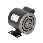 285.MM1500.100--2