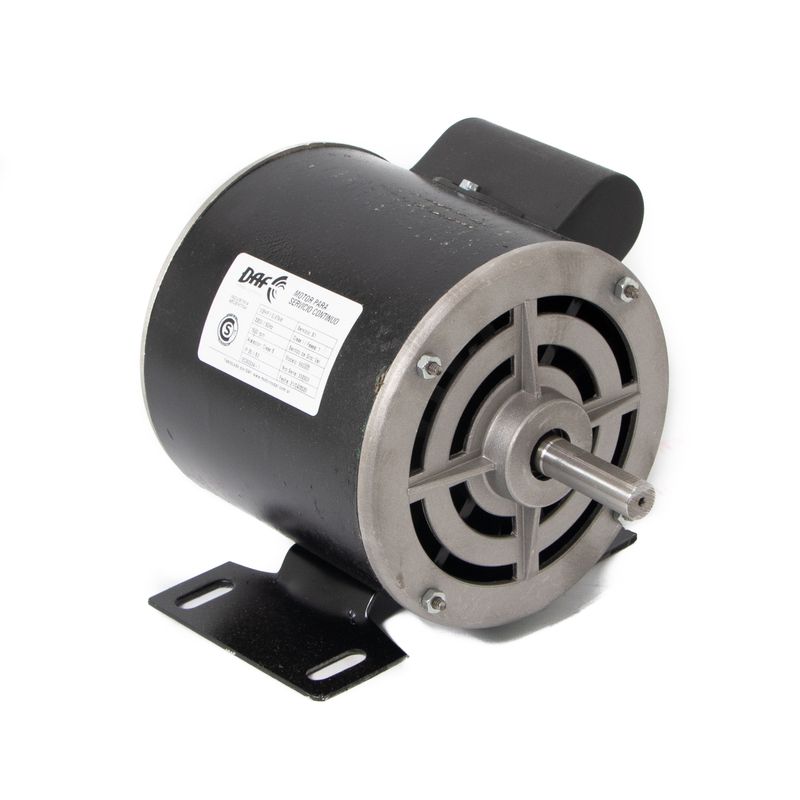 285.MM1500.100--2