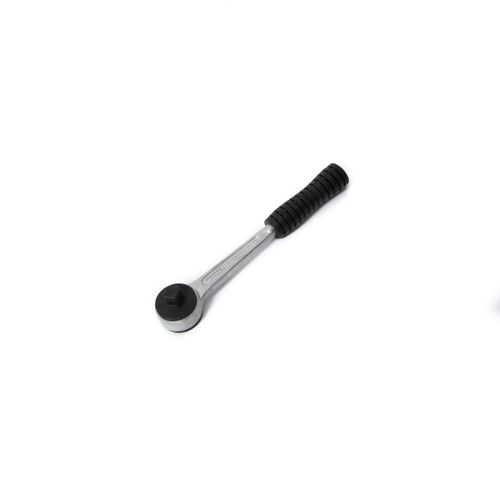 Llave Crique Reversible 3/8"