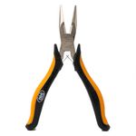 pinza