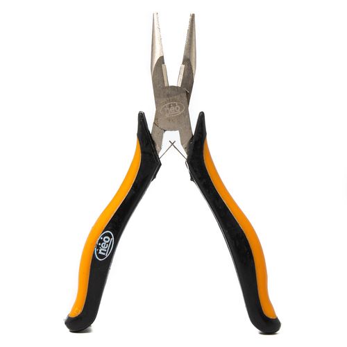 Pinza De Punta De 5"