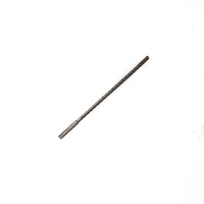 161.B.11807--1