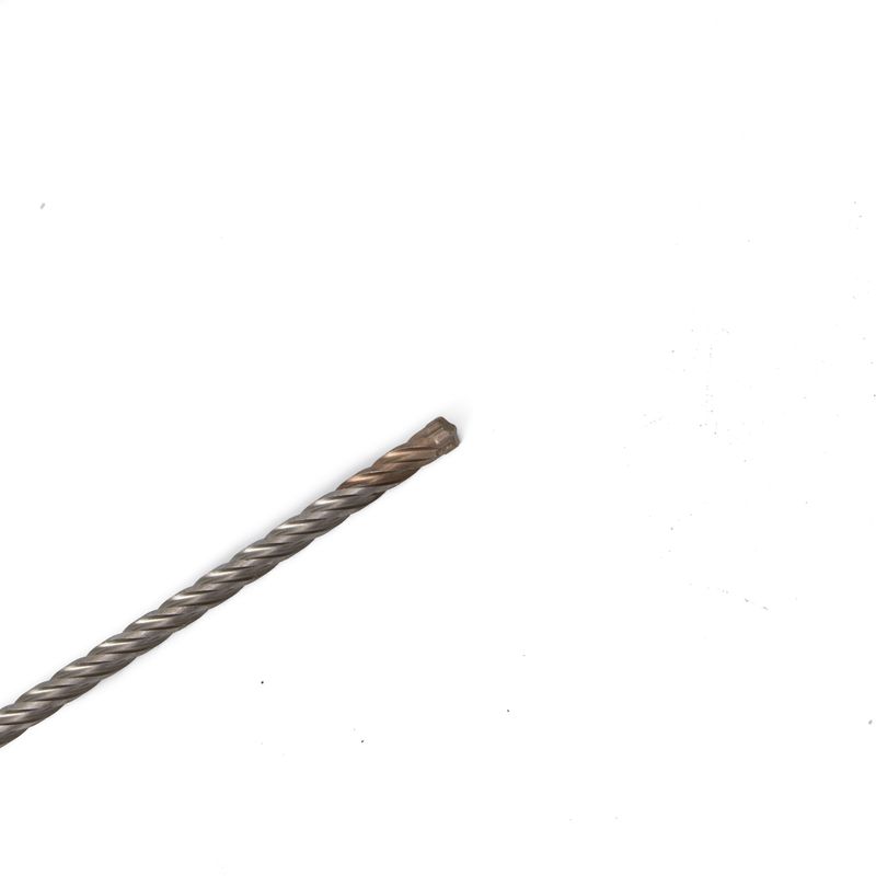 161.B.11807--2