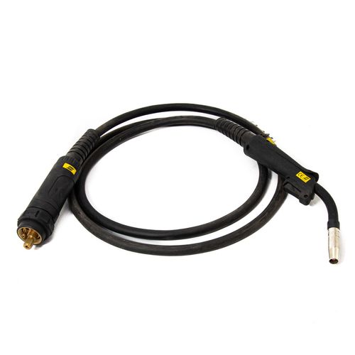 Torcha MXL200 3 Metros