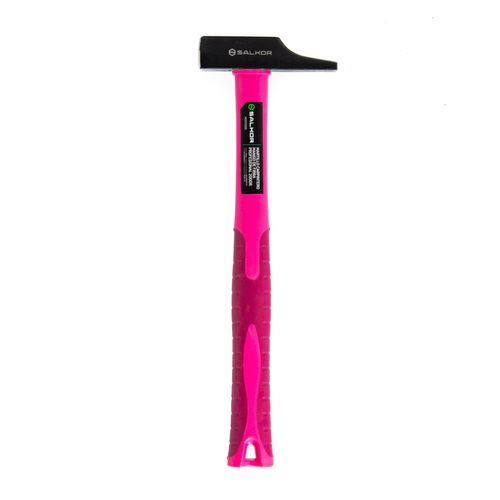 Martillo Para Carpintero Mango de fibra 200 Gr