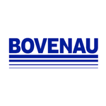 Bovenau