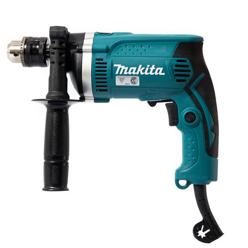 Taladro Percutor 13mm 710w