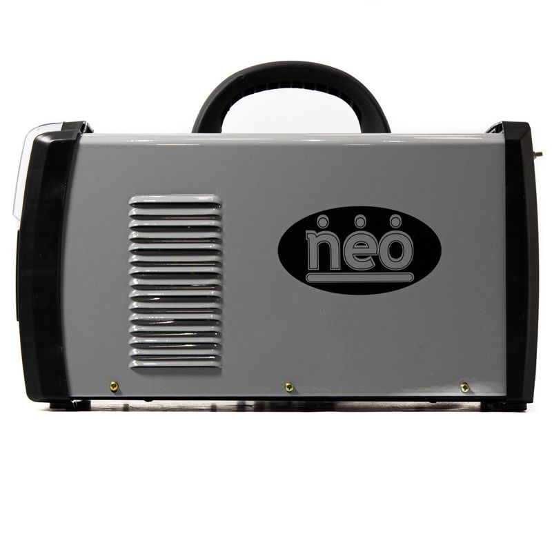 Cortador plasma Neo 220v