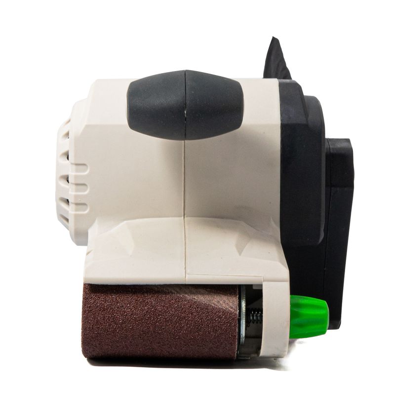601.LBP4500--3