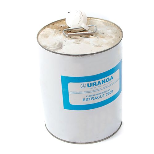 Extracut E-2000