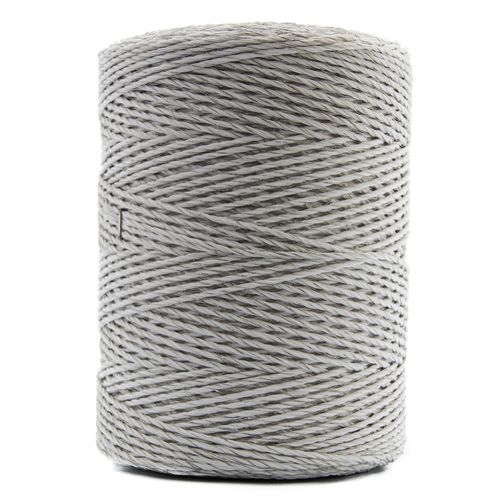 Cable Electroplastico De 6 Hebras x 500 Mt