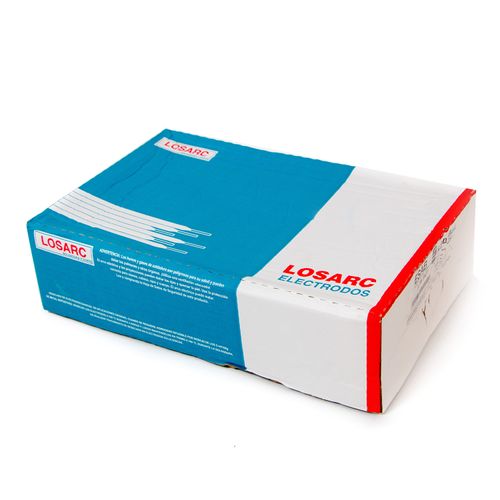 Electrodo Losarc 68
