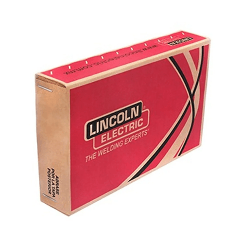 Electrodo 7018 3,25mm