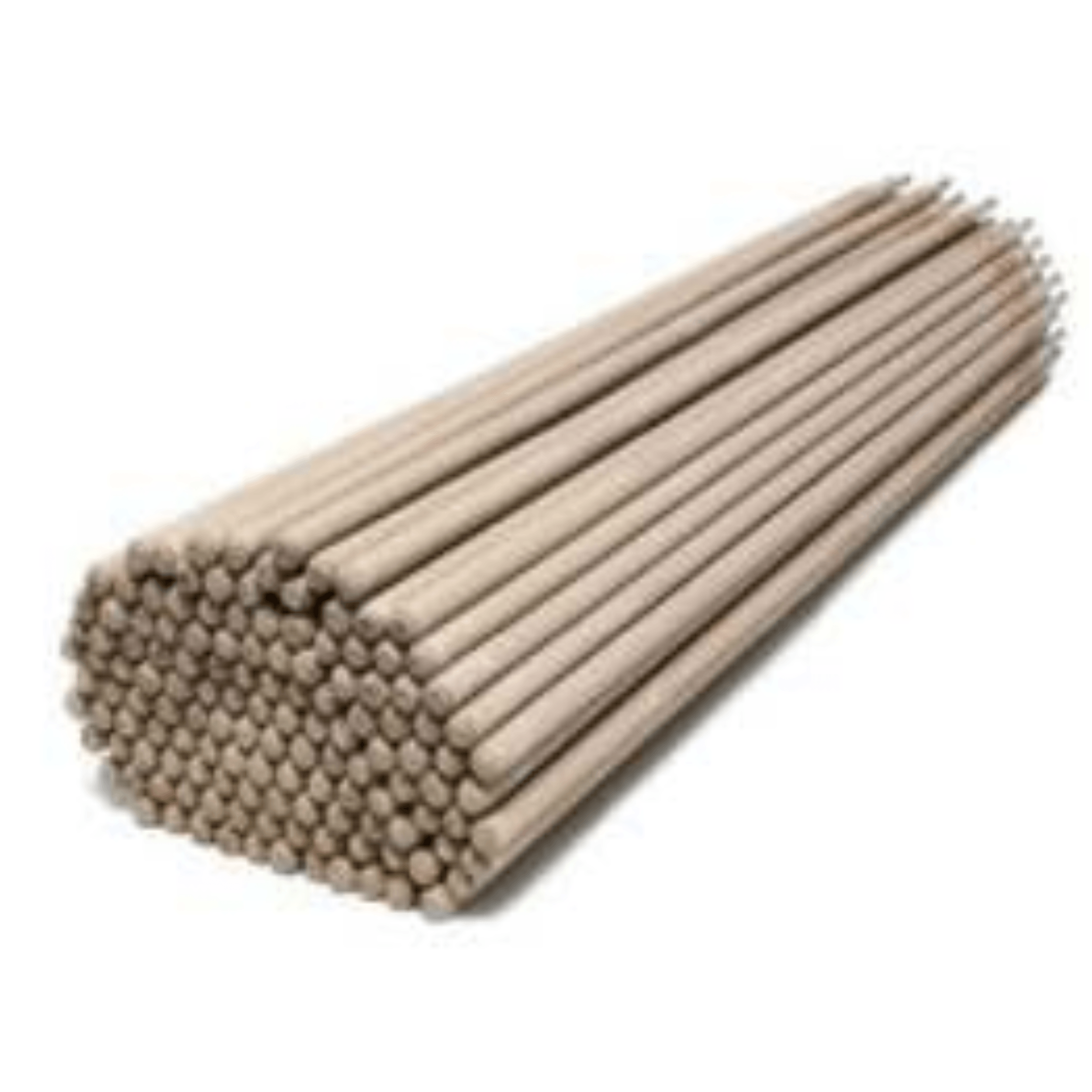 electrodo-6013-2-50mm-bulonfer