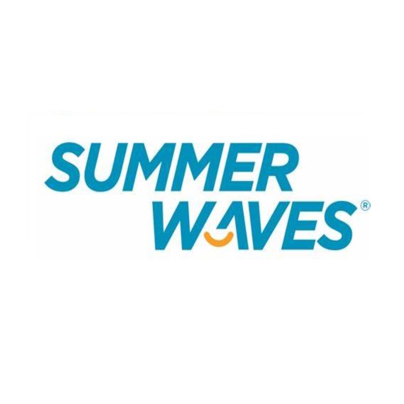 Summerwaves