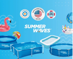 Summer-waves-Marca-mas-vendida