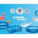 Summer-Waves-Marca-Mas-Vendida-USA