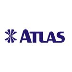 Atlas-Logo