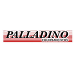 Palladino-Equipamientos