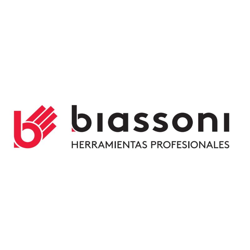 Biassoni-Herramientas