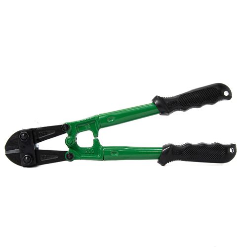 Tijera Corta Alambres 4 Mm
