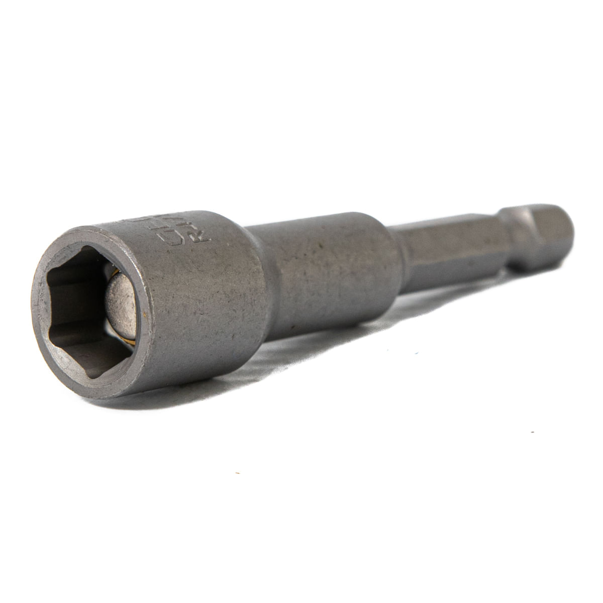Adaptador Magnético Para Punta 5/16 - Bulonfer