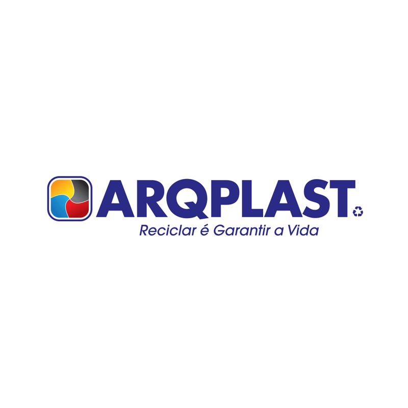 Marca-Arqplast