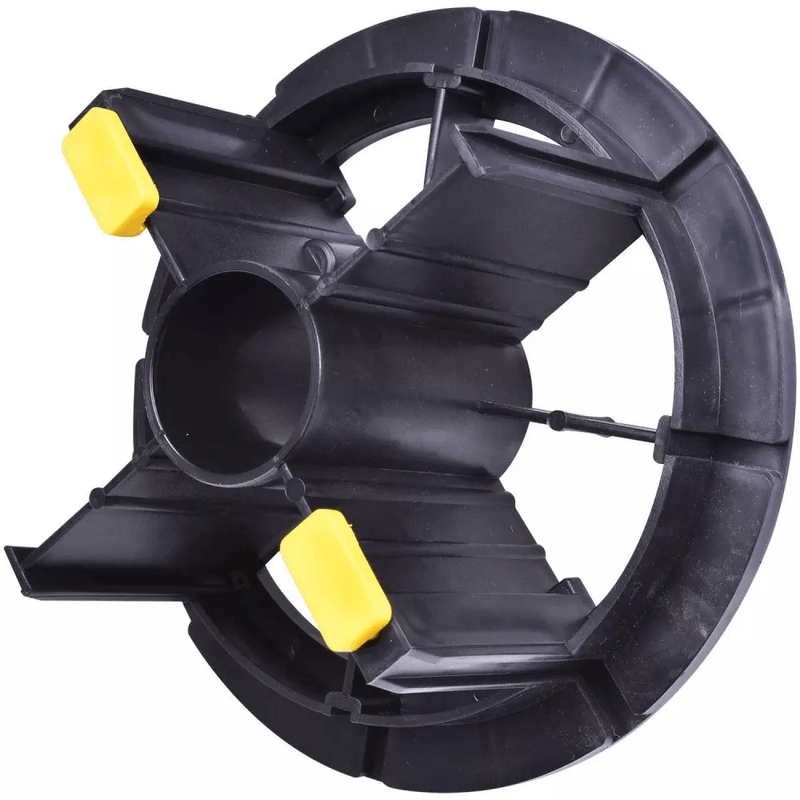 suporte-para-arame-mig-esab_5_1582900321
