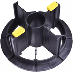 suporte-para-arame-mig-esab_1_1582900320