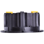 suporte-para-arame-mig-esab_7_1582900321