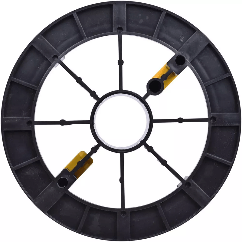 suporte-para-arame-mig-esab_9_1582900322