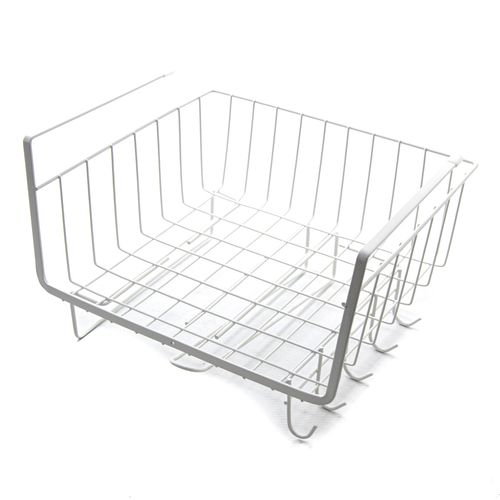 Organizador Colgante Alacena Metálico
