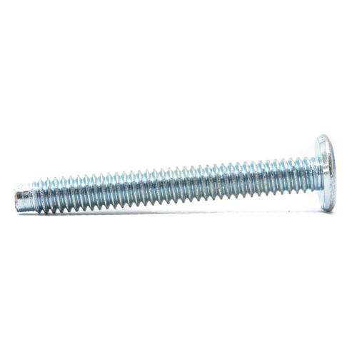 Tornillo Tapita Muebles