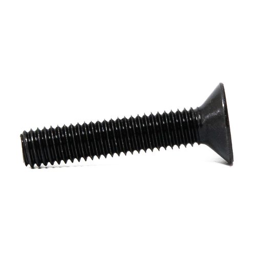 Allen 12.9 Cabeza Fresada