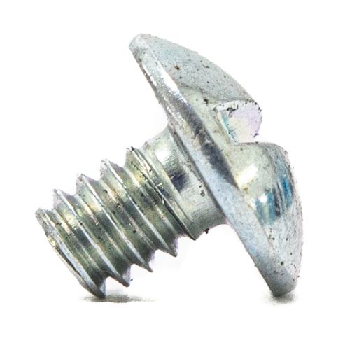 Tornillo Cabeza Tanque