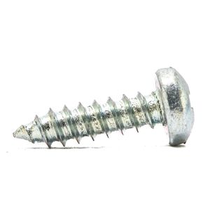 Tornillo Cabeza Fijadora