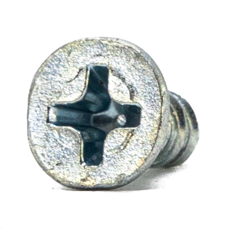 963.F.6.9--3