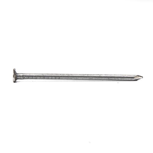 Clavos Cabeza Chata Modelo 14/50 x 1 Kg