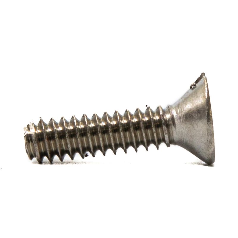 Buloneria