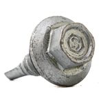 Buloneria
