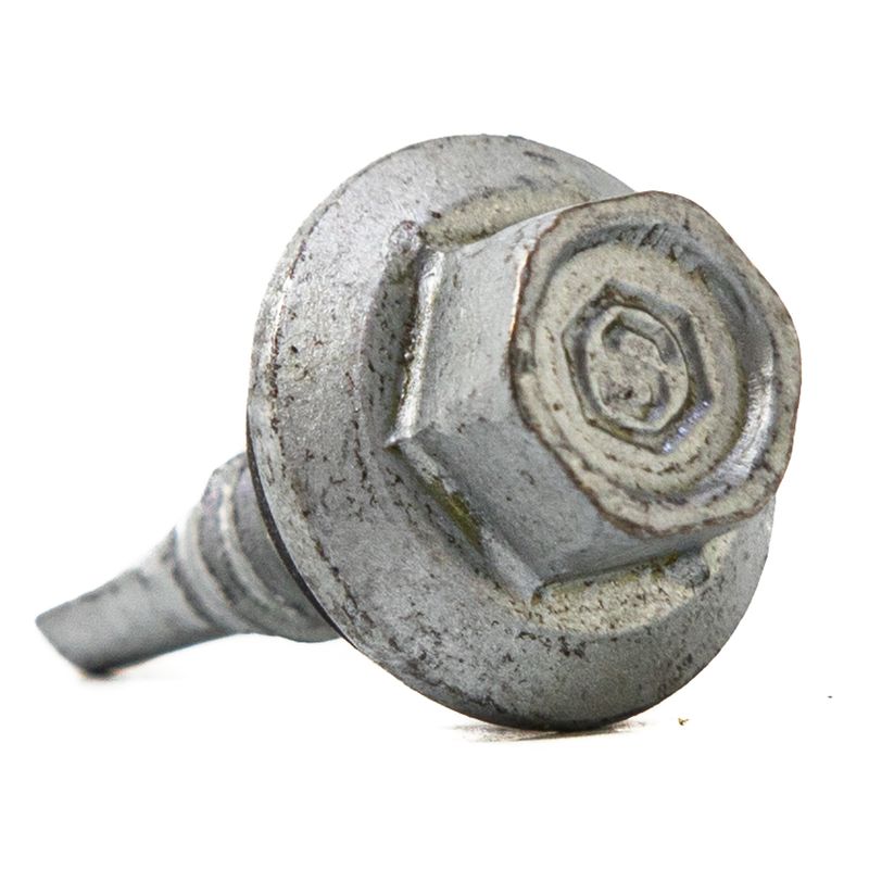 Buloneria